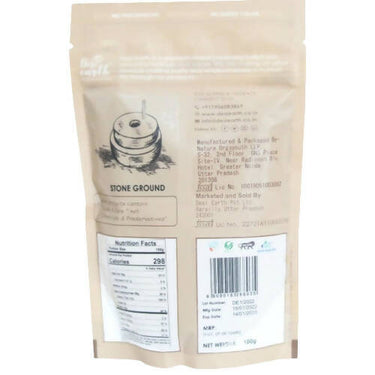 https://cdn.shopify.com/s/files/1/1857/6931/products/GrwkmAMmDS.jpg?v=1662727774